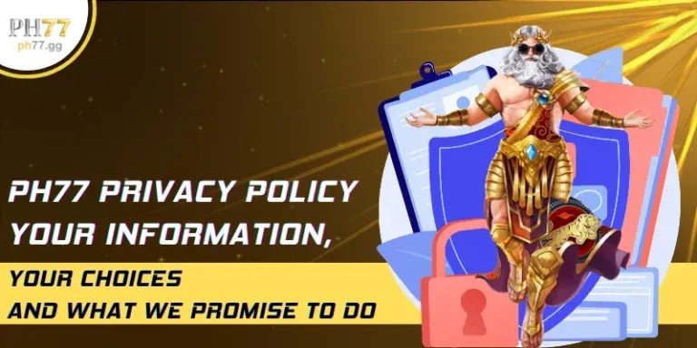 Hướng dẫn cá cược thể thao điện tử (Esports)