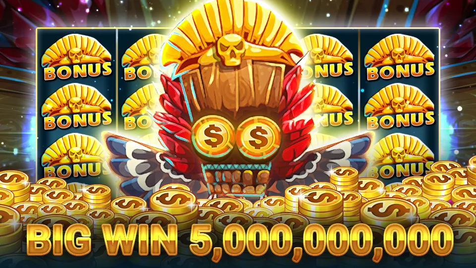 Giao diện cá cược thể thao an toàn và uy tín của game 888p