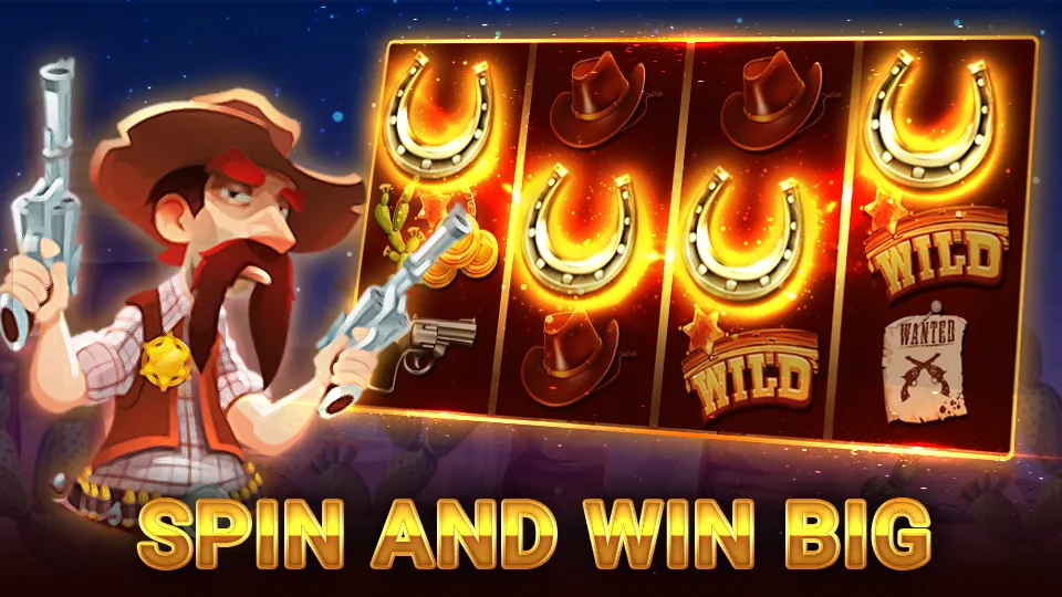 Người chơi quản lý ngân sách cá cược thể thao tại game 888p