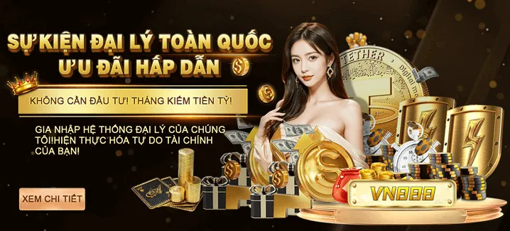 Giá Trị Cốt Lõi 888p Game