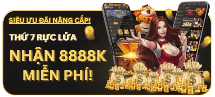 Giao dịch nhanh chóng và hạn mức cao game 888p