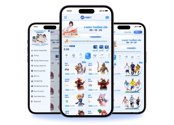 Đa dạng trò chơi tại game 888p
