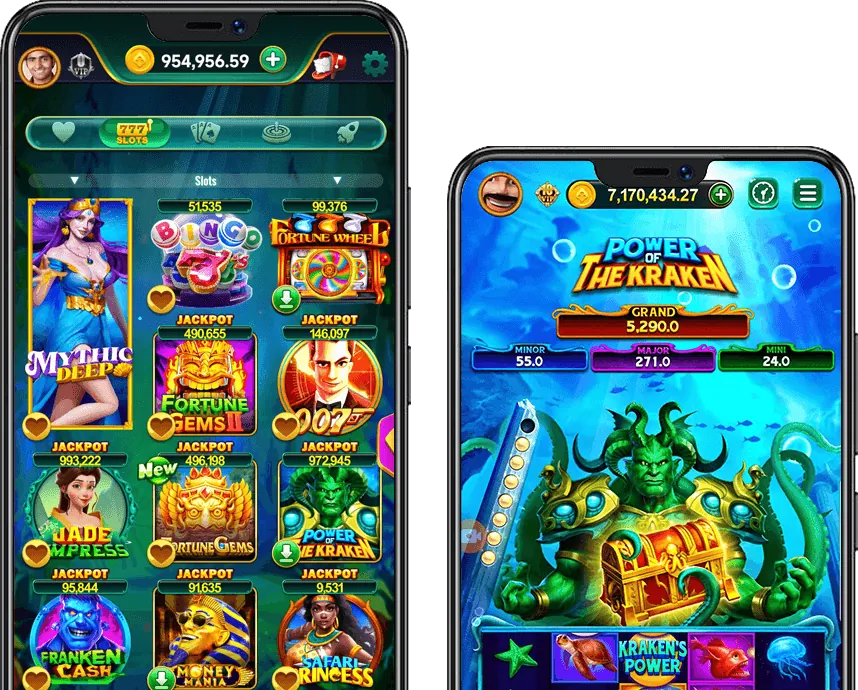 Chương trình VIP và phần thưởng độc quyền 888p Game