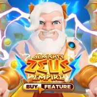 Hình ảnh Tuân Thủ GDPR và Bảo Mật Dữ Liệu của game 888p