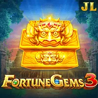 Chơi game 888p có trách nhiệm