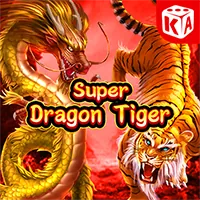Ứng dụng di động 888p Game trên điện thoại