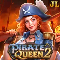 Khuyến mãi chào mừng 888p Game
