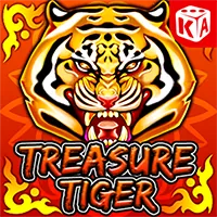 Cá cược trực tiếp bóng đá 888p Game