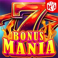 Các công cụ hỗ trợ cá cược có trách nhiệm tại game 888p