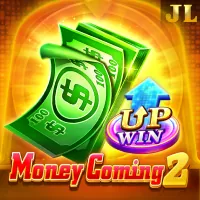 Thưởng chào mừng game 888p khi đăng ký