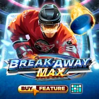 Bắn Cá Đại Dương 888p Game