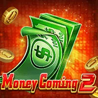 Kho Báu Rồng game Nổ Hũ
