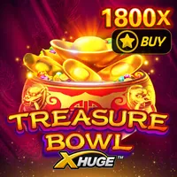Khuyến mãi nạp lại hàng ngày 888p Game