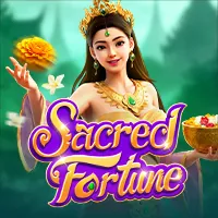 Bắn Cá Lucky Fish 888p Game