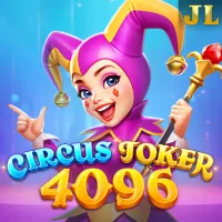 Dealer thân thiện tại 888p Game