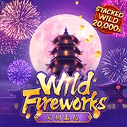 Nhận hoa hồng khủng từ 888p