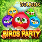 Banner khuyến mãi đăng ký game 888p
