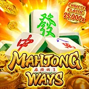 Hình ảnh minh họa chính sách cookie và bảo mật dữ liệu của game 888p