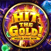 Hình ảnh minh họa hỗ trợ khách hàng và phần câu hỏi thường gặp của game 888p