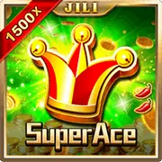 Thương hiệu uy tín 888p
