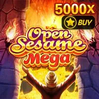 Hình ảnh tượng trưng cho chiến lược và quản lý tài chính trong cờ bạc