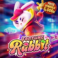 Quà tặng đặc biệt và vòng quay may mắn game 888p