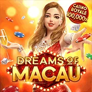 Đội ngũ hỗ trợ khách hàng 24/7 của game 888p