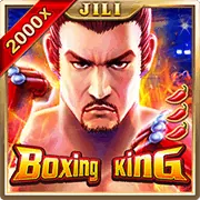 Facebook 888p Game