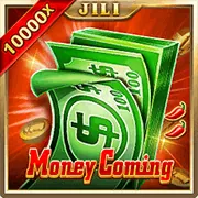 Baccarat Truyền Thống