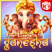 Telegram 888p Game
