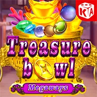 Hướng dẫn đăng ký tài khoản game 888p