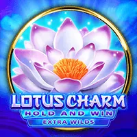 Nền tảng cá cược an toàn của 888p Game