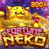 Baccarat trực tuyến game 888p