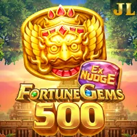 Hoa hồng hấp dẫn và minh bạch từ 888p