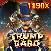 Tỷ lệ cược cao tại 888p Game