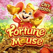 Zalo 888p Game