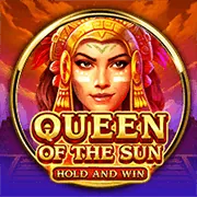 Nền tảng cá cược an toàn 888p Game