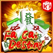 Hình ảnh minh họa bảo vệ dữ liệu và quyền riêng tư của người chơi game 888p