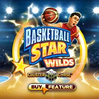 Hình ảnh minh họa việc tự đánh giá và kiểm soát hành vi cá cược tại game 888p