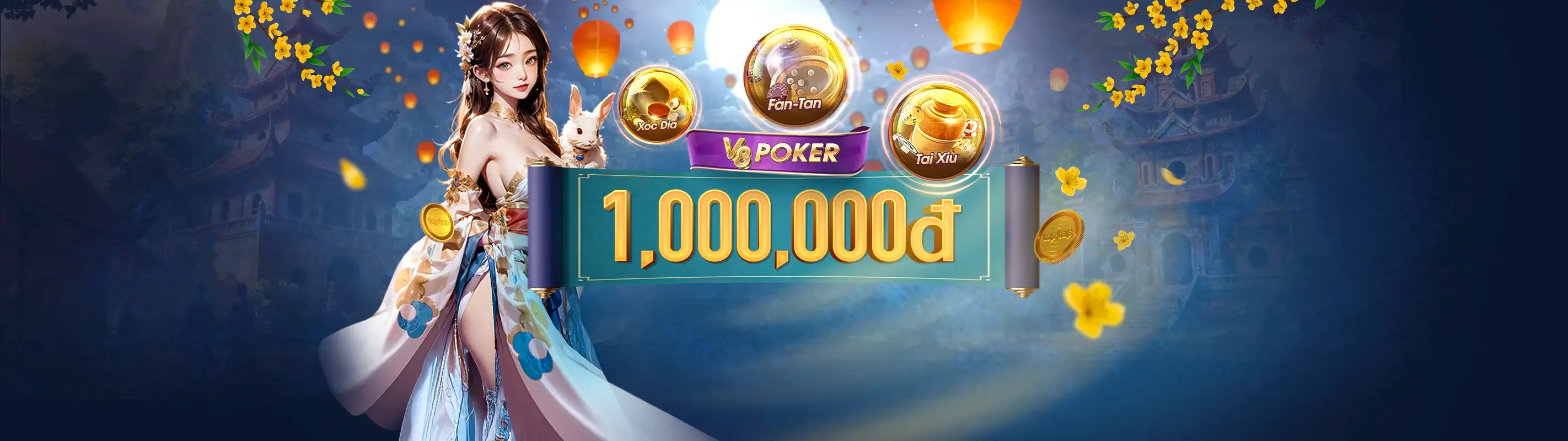 Baccarat Trực Tuyến Đẳng Cấp tại 888p Game