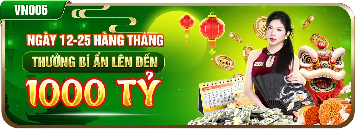Khuyến mãi chào mừng game 888p