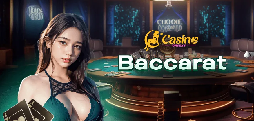 Tin tức game 888p mới nhất