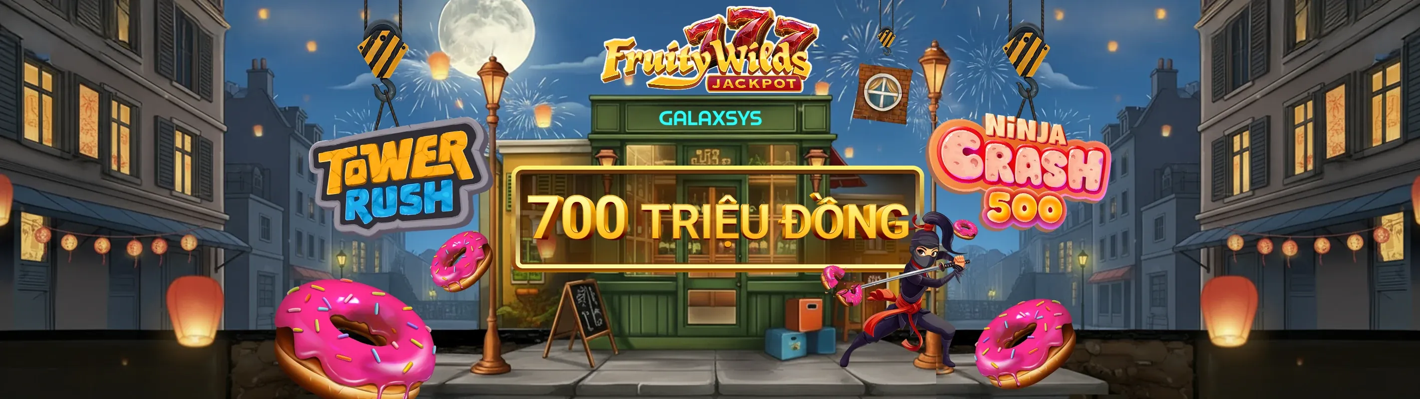 Sòng bạc trực tuyến 888p với người chia bài chuyên nghiệp và bàn chơi