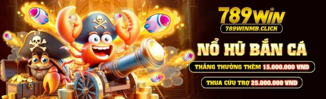 Đội ngũ hỗ trợ khách hàng chuyên nghiệp của game 888p