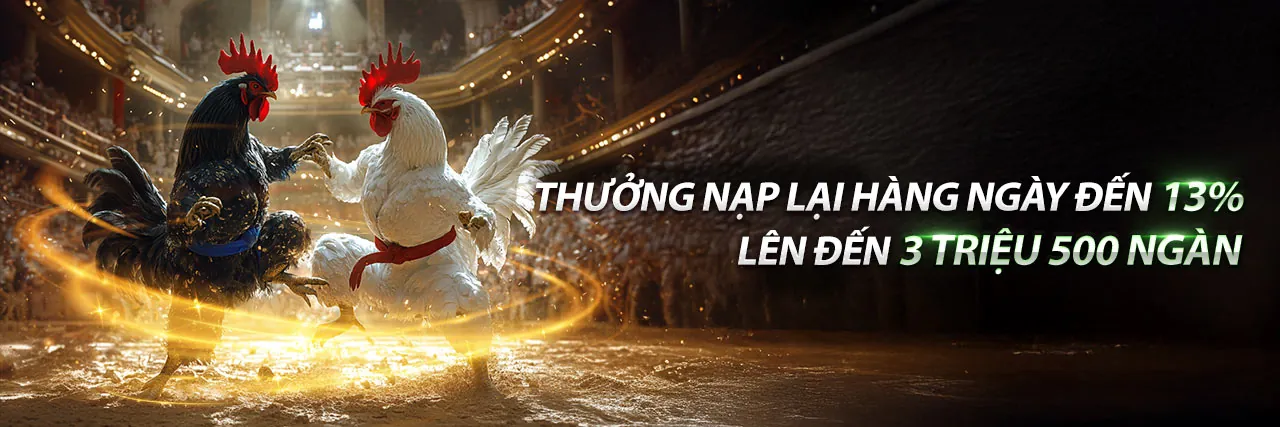 Trải nghiệm game bắn cá 888p đỉnh cao