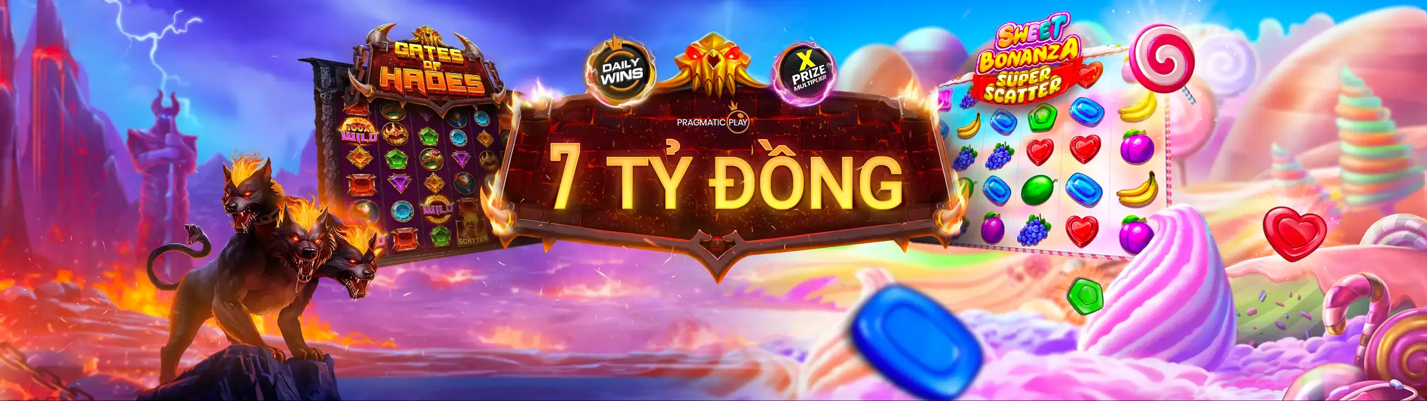 Giao diện nền tảng game 888p với các điều khoản dịch vụ