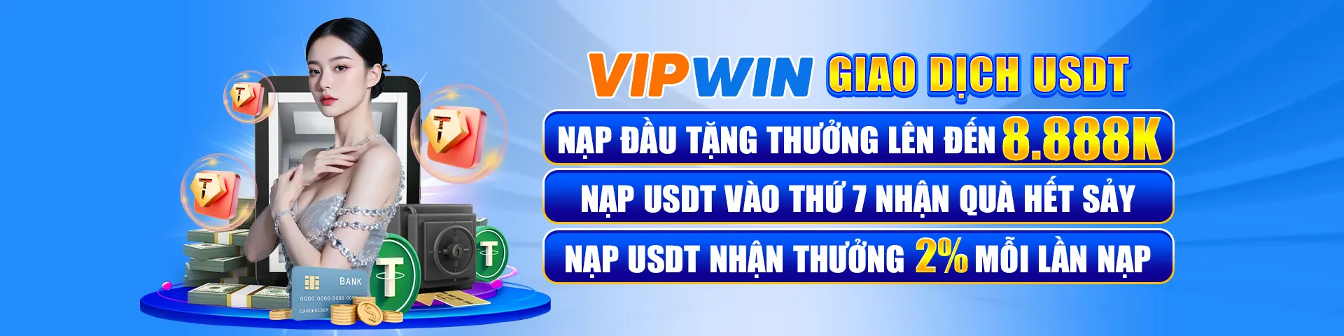 Hình ảnh nền đăng nhập game 888p