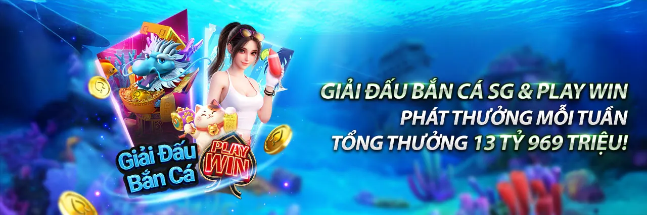 Hình ảnh hỗ trợ khách hàng 888p Game