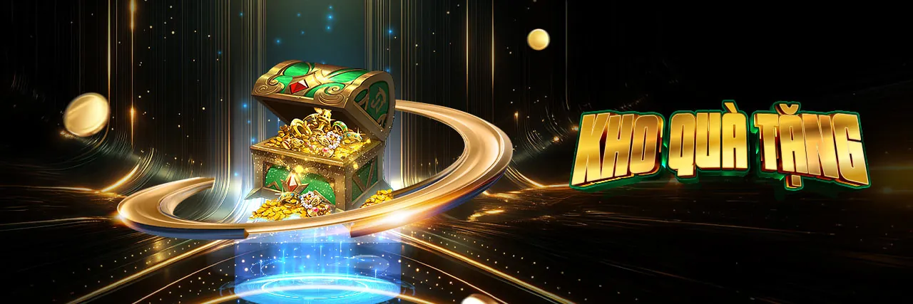 Khuyến mãi 888p Game 2026 – Ưu đãi hấp dẫn nhất mọi thời đại