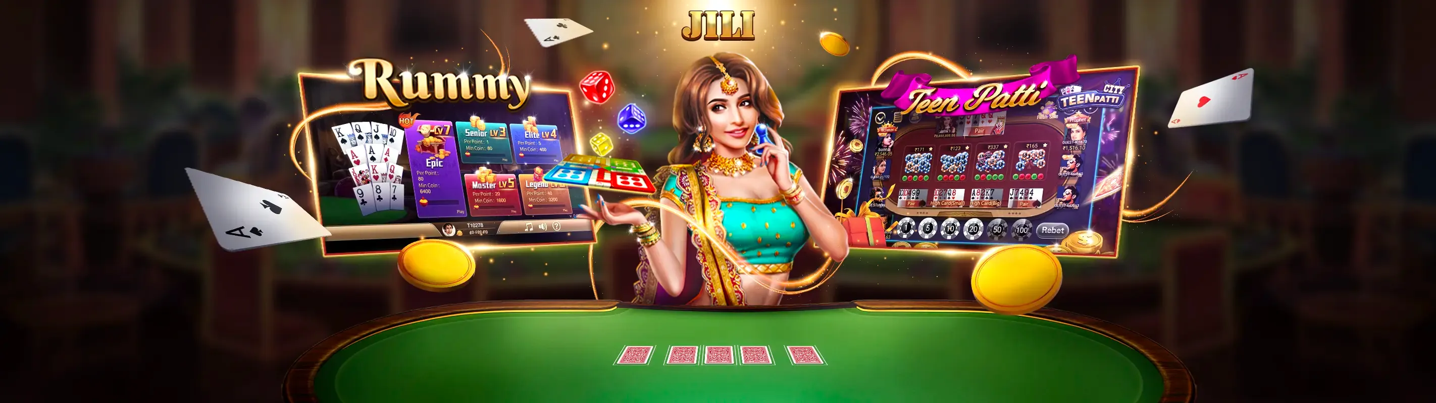 Hình ảnh đại diện trách nhiệm cá cược tại game 888p